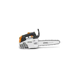 Bestseller Stihl - Fierastrau cu lant 35cm, MS 194 T, 1.1mm, 3/8" [11372000405]