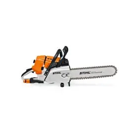 Stihl - Motodebitator 40cm 3/8" 1.6mm GS 461 [42522000047] Chilipir