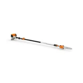 Stihl - Emondor de inaltime 30cm, HT 105 [41822000194] Ofertă limitată