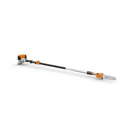 Ieftin Stihl - Emondor de inaltime 30cm, HT 135 [41822000198]