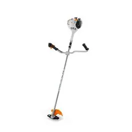 Stihl - Motocoasa FS 56 C-E [41442000228] Promoție
