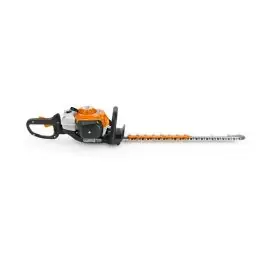 Preț redus Foarfeca pentru gard viu Stihl HS 82 T 75cm