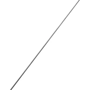 Arborele GT52-430 partea 77 Vezi acum