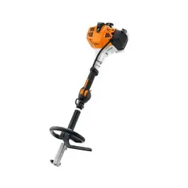 Stihl - Motor multifunctional KM 94 RC-E [41492000090] Super ofertă