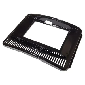 Capac plăci ceramice GH08, part Reducere extra