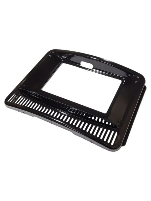 Capac plăci ceramice GH08, part Reducere extra