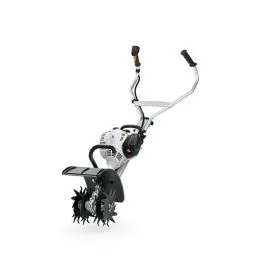 Motor multifunctional Stihl MM 56 Mai ieftin