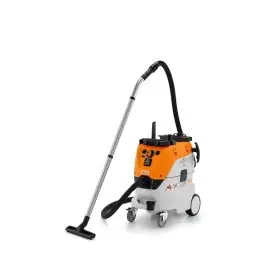 Premium Stihl - Aspirator umede-uscate SE 133 ME [47860124430]