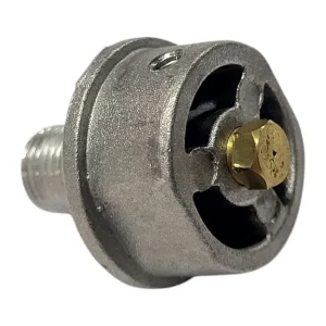 Ultima șansă Duza GH08, partea 8