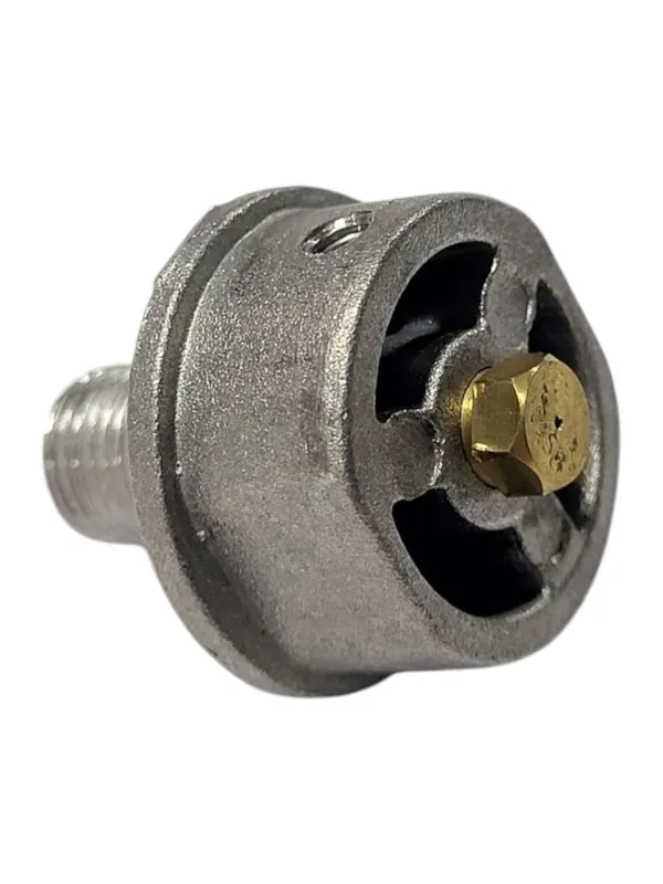 Ultima șansă Duza GH08, partea 8