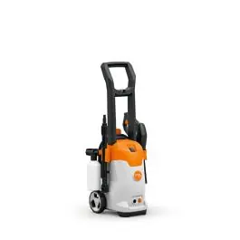 Stihl - Aparat de spalat cu presiune RE 80, 120 bari [RE020114538] Reduceri
