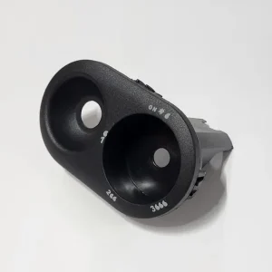 Carcasa regulatorului GH08, partea 118 Vezi acum