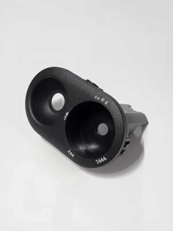 Carcasa regulatorului GH08, partea 118 Vezi acum