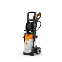 Cel mai bun preț Stihl - Aparat de spalat cu presiune RE 100 PLUS CONTROL, 150 bari [RE020114546]