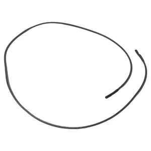 Ultima șansă Sârmă de aprindere GH08, partea 21