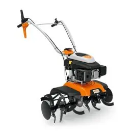 Motocultor Stihl MH 585 Vezi acum