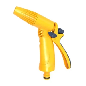 Strend Pro Pistol de grădină, irigare, grădină, duză Ofertă de sezon