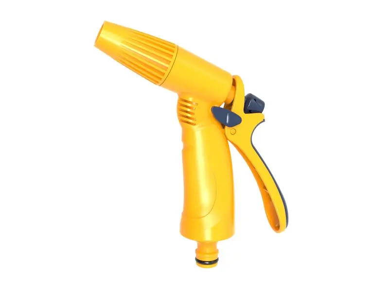 Strend Pro Pistol de grădină, irigare, grădină, duză Ofertă de sezon