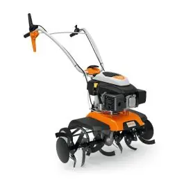 Motocultor Stihl MH 685 Preț redus