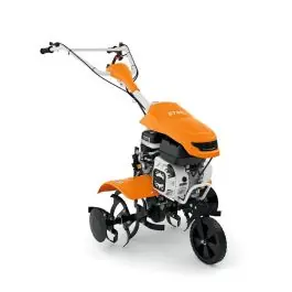 Motocultor Stihl MH 600 Ofertă