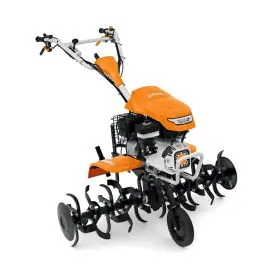 Reducere extra Motocultor Stihl MH 700