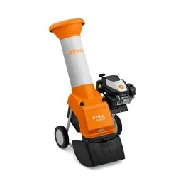 Tocator pentru resturi vegetale Stihl GH 370 Reducere