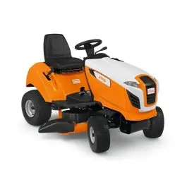 Livrare gratuită Tractoras de tuns iarba Stihl RT 4097 SX 95cm