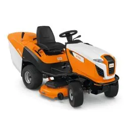 Discount Tractoras de tuns iarba Stihl RT 5112 Z 110cm