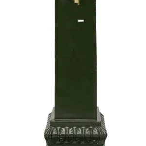 Chilipir Lavoar Gardens WF-002G, gradina, verde, 485x420x1140 mm