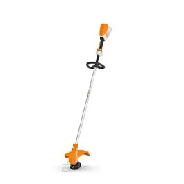 Cel mai bun preț Stihl - Motocoasa FSA 60, fara acumulator si incarcator [FA040115704]
