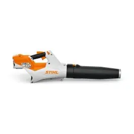 Preț promoțional Suflanta Stihl BGA 60 fara acumulator