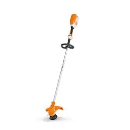 Stihl - Motocoasa FSA 86, fara acumulator si incarcator [FA050115704] Chilipir