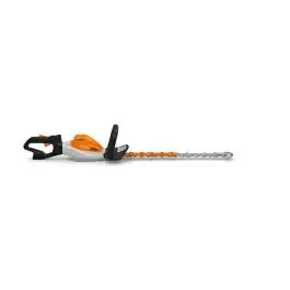 Reducere extra Foarfeca pentru gard viu Stihl HSA 94 75cm fara acumulator