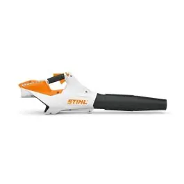 Suflanta Stihl BGA 86 fara acumulator Comandă acum