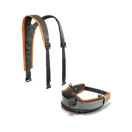 Stihl - Ham si centura pentru acumulatori [48504900500] Premium