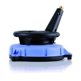 Kranzle - Curatator rotund UFO scurt [K41855] Ieftin