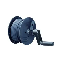 Cumpărături sigure Kranzle - Furtun de inalta presiune - retrifitting kit [K412591]