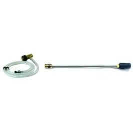 Reducere de preț Kranzle - Kit injector de insurubat 042 [K133766]