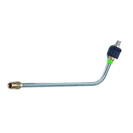 Kranzle - Lance pentru locuri greu accesibile [K41076] Ofertă exclusivă