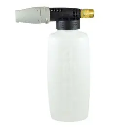 Kranzle - Injector spuma 2L [K135311] Comandă acum