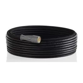 Kranzle - Furtun de inalta presiune 30m, 400bar [K41080] Disponibil imediat