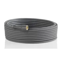 Noutate Kranzle - Furtun de presiune 20m, 210bar, Non-Marking [K434163]