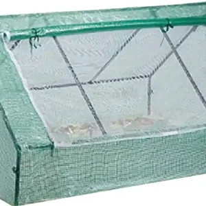 Retur gratuit Baia de aburi Strend Pro Sera, folie, copac folie, 180x140x94 cm