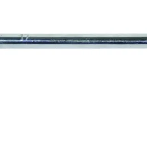 Vezi acum Cheie Tip L 17mm GD 231307