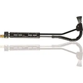 Kranzle - Lance cu cot 670 mm [K121800-XXX] Comandă acum