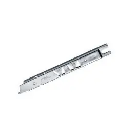 Cel mai bun preț Stihl - Lera pila .404" [11068934000]