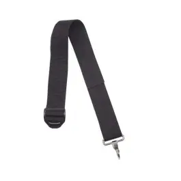 Noutate Stihl - Bretea de sustinere pentru motocoasa FS38, FS40, FS45, FS50 [41307109000]