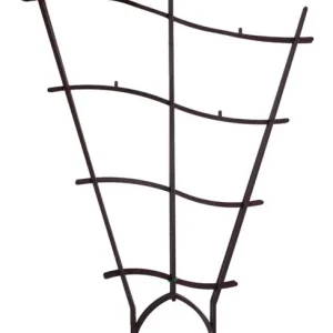 Livrare gratuită Holder Strend Pro L-712-1, bal. 2 buc, ABS, suport pentru flori, 460x285 mm