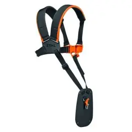 Super ofertă Stihl - Ham pentru motocoasa FS55, FS560 [41197109001]