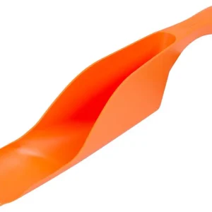 Lichidare de stoc Lopata Strend Pro UT610, rasad, universala, CO-PP